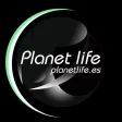 Planet Life Gimnasio