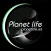 Planet Life Gimnasio
