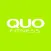 Quo Fitness