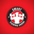 Smart Training Center