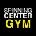Spinning Center Gym