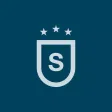 State Sport Group