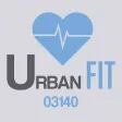 Urban Fit