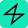 TrainMate - AI Fitness Coach