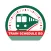 Train Schedule BD