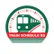 Train Schedule BD