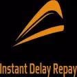Instant Delay Repay Instant Delay Repay