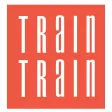 TrainTrain App
