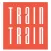 TrainTrain App