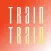 TrainTrain Quiz