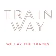 Train Way Gym