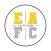 Fit Club TV