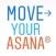 Move Your Asana