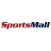 Shadelands Sports Mall