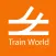 Train World