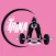 TWT app