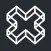Xhale
