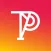 TrainYourPulse