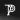 TYP Business