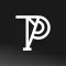 TYP Business