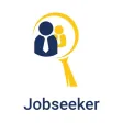 TRA Jobseeker TRA Jobseeker