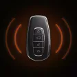 Car Play & Remote Key Connect