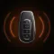 Car Play & Remote Key Connect