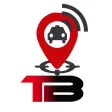 TrakBox TrakBox
