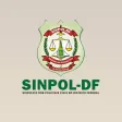 Sinpol DF