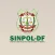 Sinpol DF