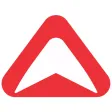 AJAX Smart Fleet AJAX Smart Fleet
