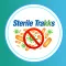 Sterile Trakks