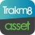 Trakm8 Asset