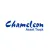 Chameleon Fleet