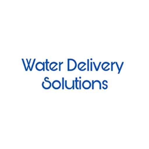 Water Delivery Solutions
