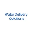 Water Delivery Solutions