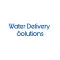 Water Delivery Solutions