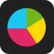 System Coach - memory manager, activity monitor System Coach - memory manager, activity monitor