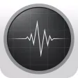 Sound Fun - Hearing Aids and Stethoscope Sound Fun - Hearing Aids and Stethoscope