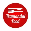 Tramandaí Food