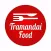 Tramandaí Food