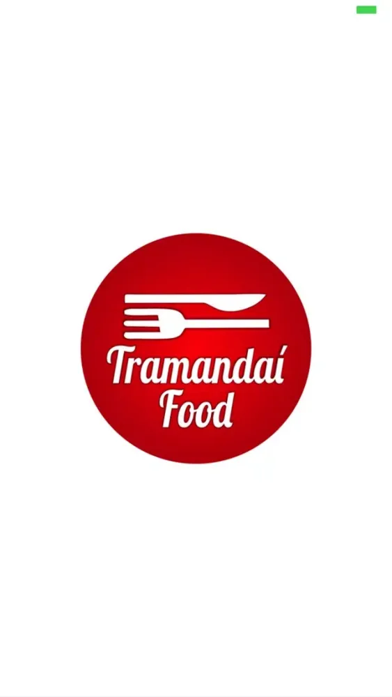 Capturas de tela do Tramandaí Food