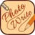 Write on Photos – Draw On