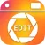 Photo editor: filters and effects for photos