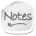 Notepad - write your ideas