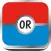 What Would you Prefer? Either