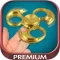 Speed Spinner Game 3D Hand Spinner Simulator – Pro