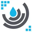 Tramex Moisture Map Creator
