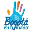Bogotá en tu Mano