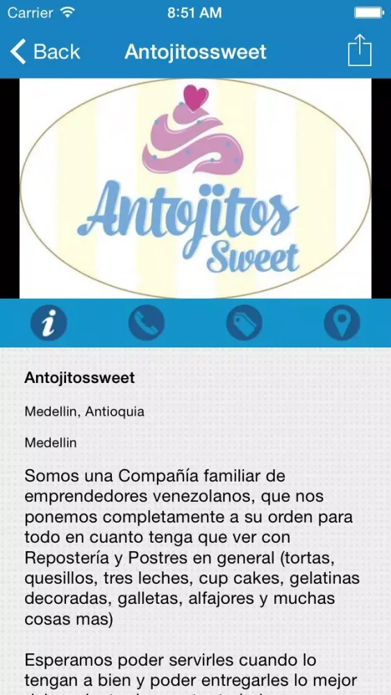 صور Bogotá en tu Mano